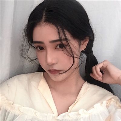超级战舰指挥官破解版下载