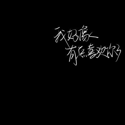 口袋进化手游官方正版下载