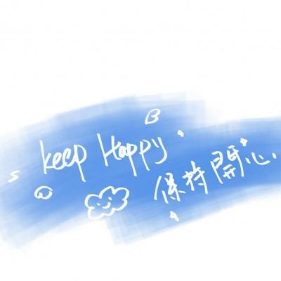南宫 壹号 C7 APP官方版-南宫 壹号 C7 APP2025下载V5.63.79.575 -绿色资源网