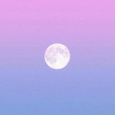 恐怖兔子官方下载