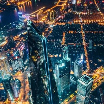 飞剑问情光娱版下载