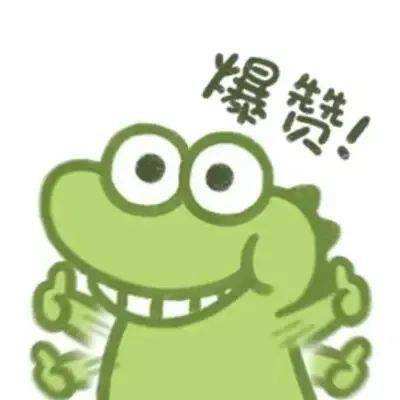 斗罗大陆斗神再临华为渠道服下载