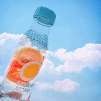 3366塔防三国志手机版下载