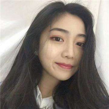 永恒龙骑官方下载