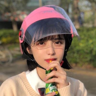 三十六计应用宝版下载